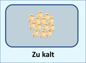 zu_kalt_eingestellte_waermeplatte