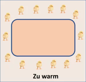 zu_warm_eingestellte_waermeplatte