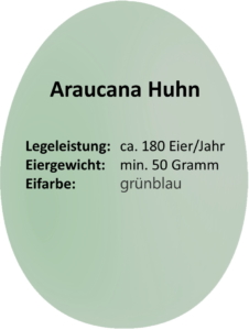 eierdetails-araucana
