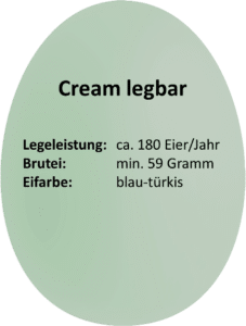 eierdetails_cream_legbar