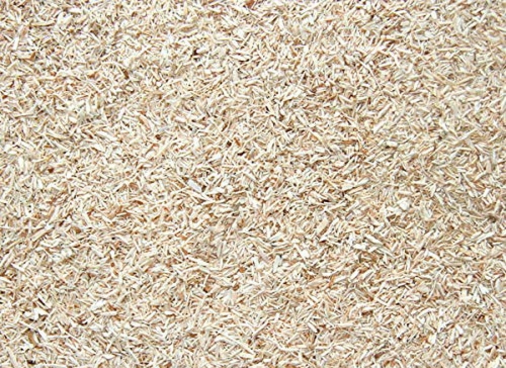 einsteu_huehnerstall